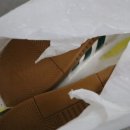 동원운동화세탁 이미지