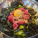 카베스트공업사 이미지