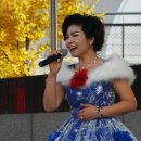 오정대공원 이미지