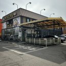 백세식당 | 수원룸식당 고색동 삼계탕 맛집 백세삼계탕 한방상황삼계탕