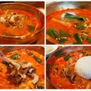 이화수 전통육개장 본점 이미지