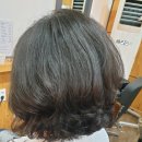 윤지영헤어 이미지