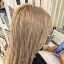 상일동역 이미지