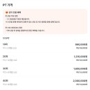 용마산로 448 네이버블로그