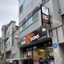 닥엔돈스창원