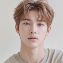 산곡믿음 이미지