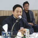 열린크레인