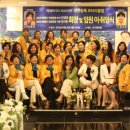 서부대로3 이미지