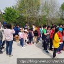 산외농장 이미지