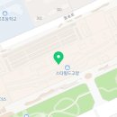 베스킨라빈스31덕양 이미지