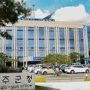 월항면복지회관 이미지