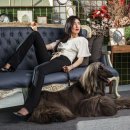 에스농장 이미지