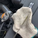 티스테이션 부곡점 이미지