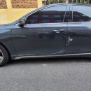 서부현대서비스 이미지