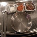 4991 | 충북혁신도시 맛집 김숙성｜삼겹살·목살 숙성고기 솔직 후기