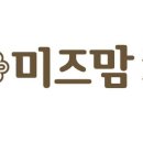 미즈맘산후조리원 이미지