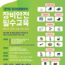 프린팅프라자