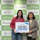 서초구립양재노인종합복지관 이미지