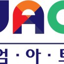 뮤아센미술교습소 - 수원시 장안구 화산로 85 | 뮤아센미술교습소