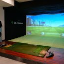 이매스크린골프 이미지