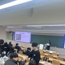 성준오리 | 2026.1