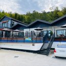 거제칠천도해오름펜션 이미지