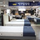 구로-구로-구로-1212 이미지