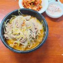 여수제일식품 이미지