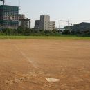 발안1육교