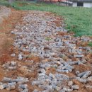 가랑농장 이미지