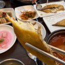 갈치왕성산점 | 제주 성산 맛집 갈치왕 성산점 점심특선 후기