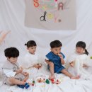 스투디오안녕;예쁜너