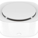 청양 칠갑산오토캠핑장 이미지