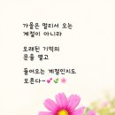 모르고 사는 사치 이미지