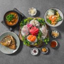 우리스시 이미지