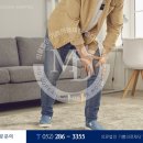 의료법인 기쁨의료재단 엠디한방병원 네이버블로그