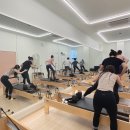 소도구필라테스(여) 이미지