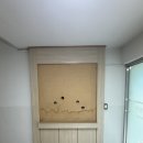 제물포고등학교 | 인천 제물포고등학교 게시판, 아트월 인테리어필름시공후기