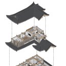 (주)건축사사무소오브 이미지