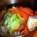 천지황찜질방 이미지