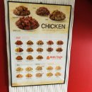 맘스터치대안점 이미지