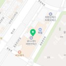 포토이즘박스창원중동어반브릭스점