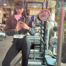 케틀벨아시아피트니스짐 | 대전PT 무제한피티 케틀벨아시아 트레이너를 선택해야하는 이유