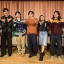 명품고양이카페 이미지