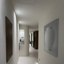 힐조인광안 이미지