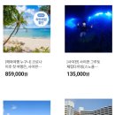 연제구-154 이미지