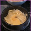 탄탄쭈꾸미 이미지