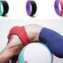 바디 라인 필라테스 이미지