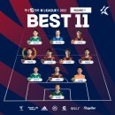 2022 K리그1 서울vs강원 이미지