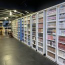 커피인더카툰 이미지